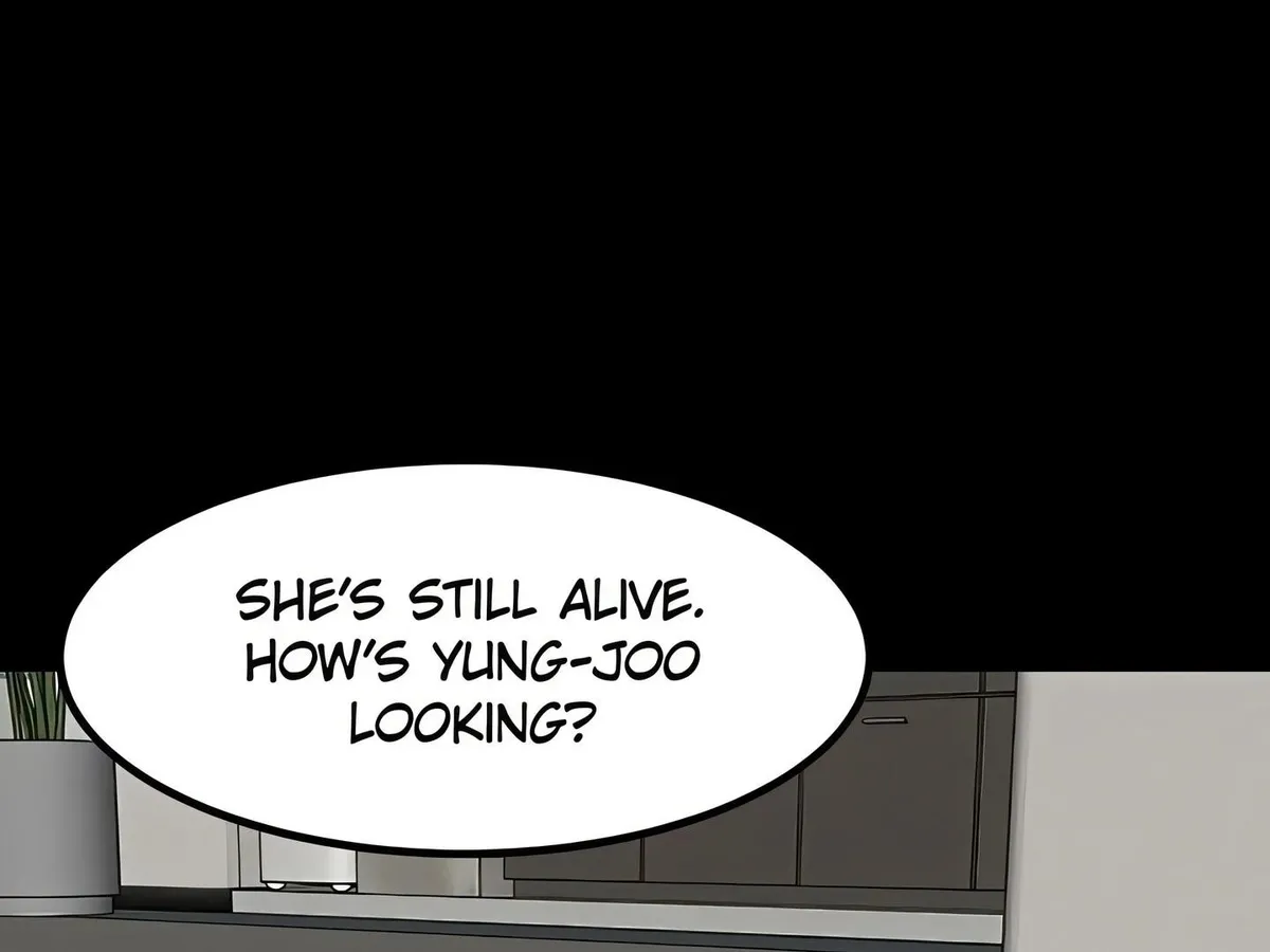 I'm a Mom Chapter 82 Online - pƔgina 103