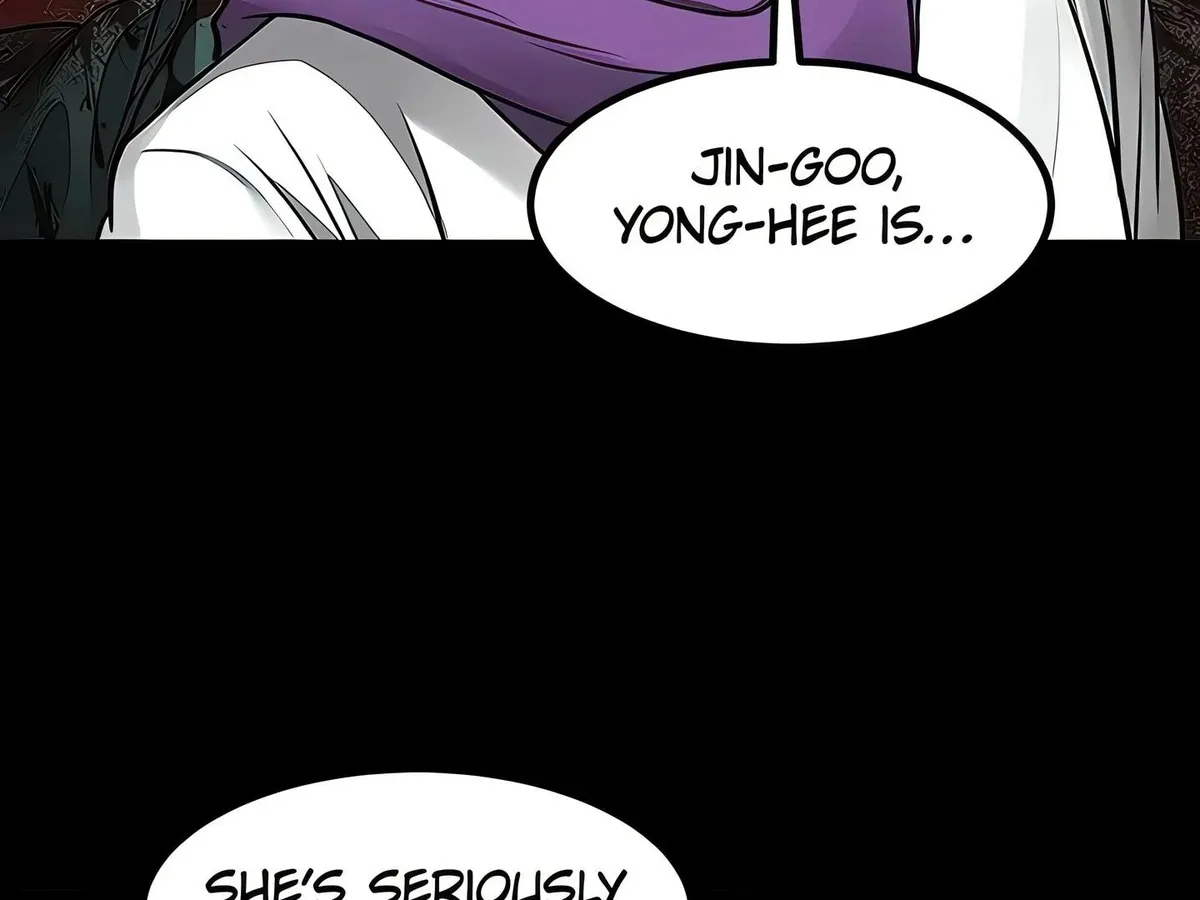 I'm a Mom Chapter 82 Online - pƔgina 107