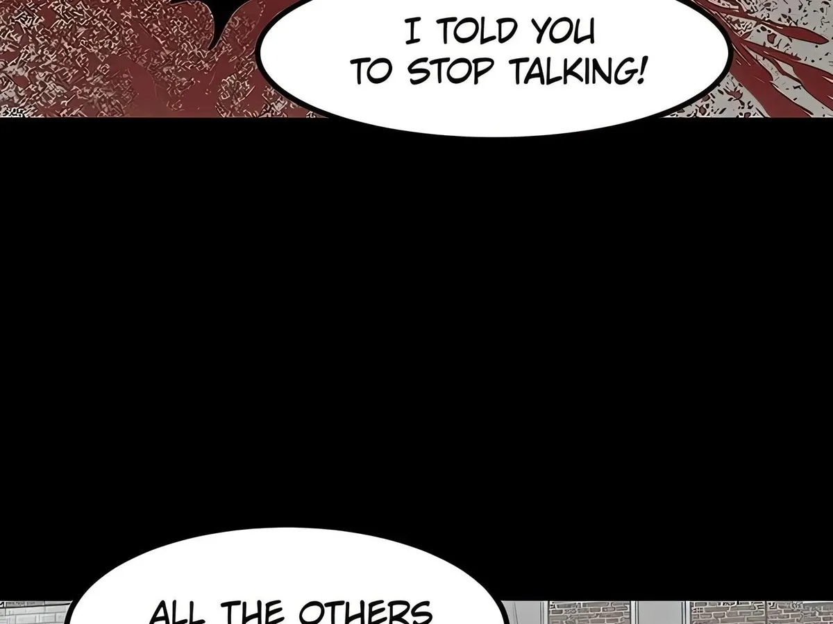 I'm a Mom Chapter 82 Online - pƔgina 109
