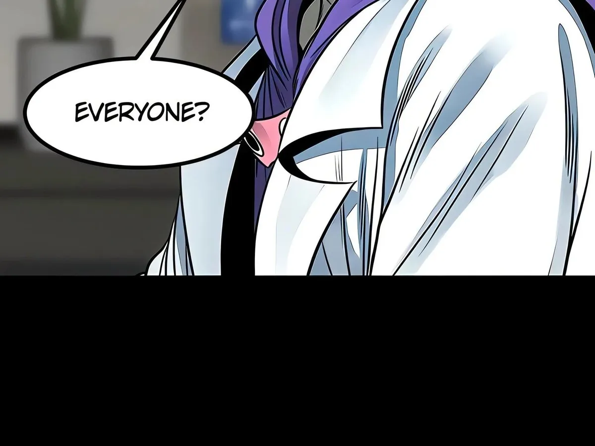 I'm a Mom Chapter 82 Online - pƔgina 114