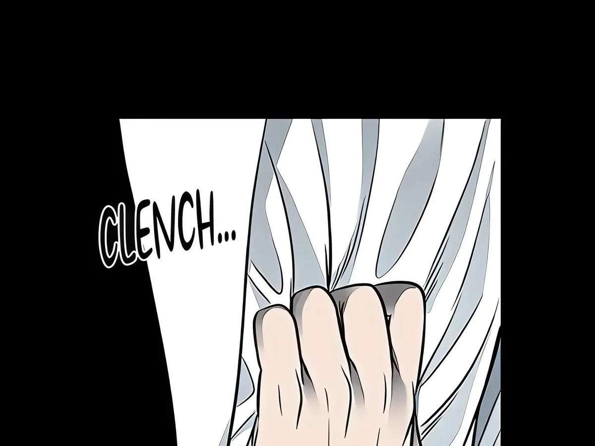 I'm a Mom Chapter 82 Online - pƔgina 115
