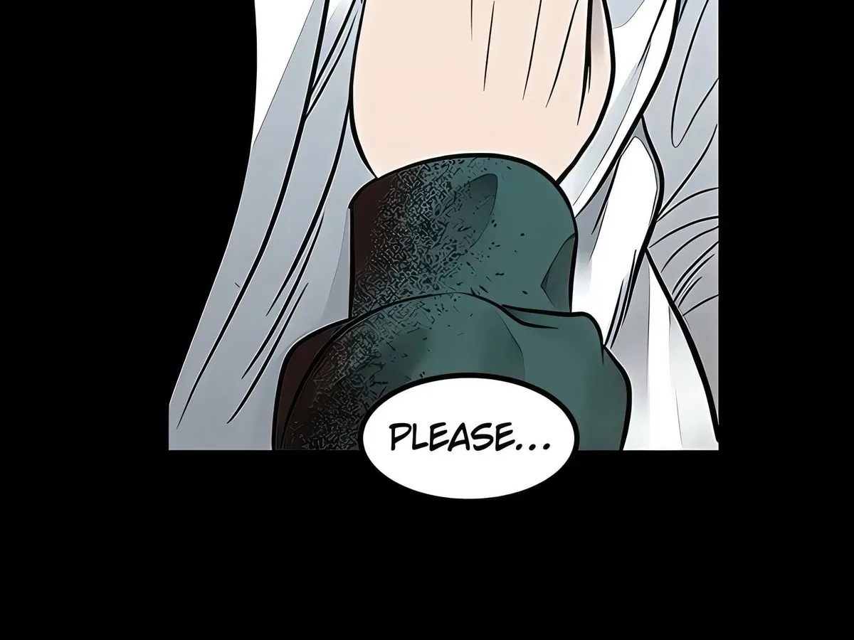 I'm a Mom Chapter 82 Online - pƔgina 116