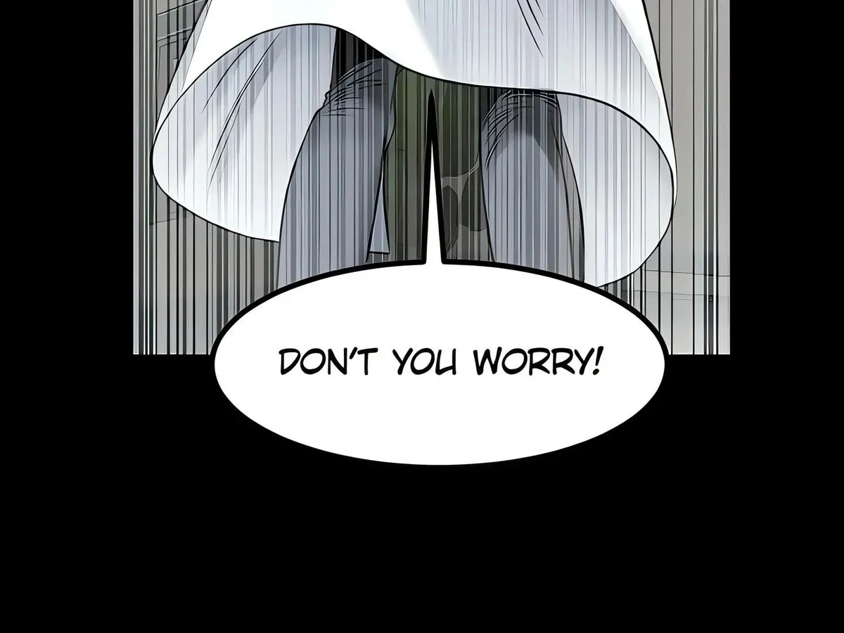 I'm a Mom Chapter 82 Online - pƔgina 123
