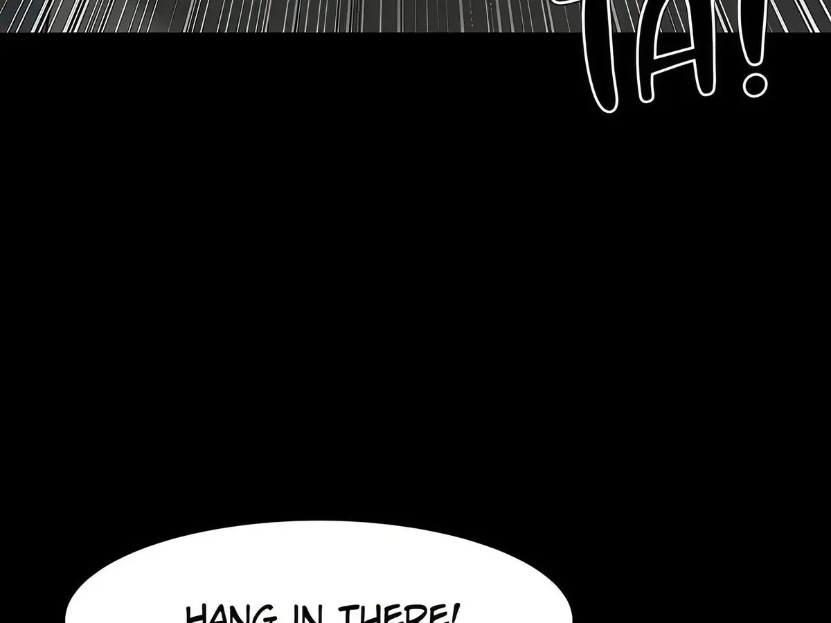 I'm a Mom Chapter 82 Online - pƔgina 129