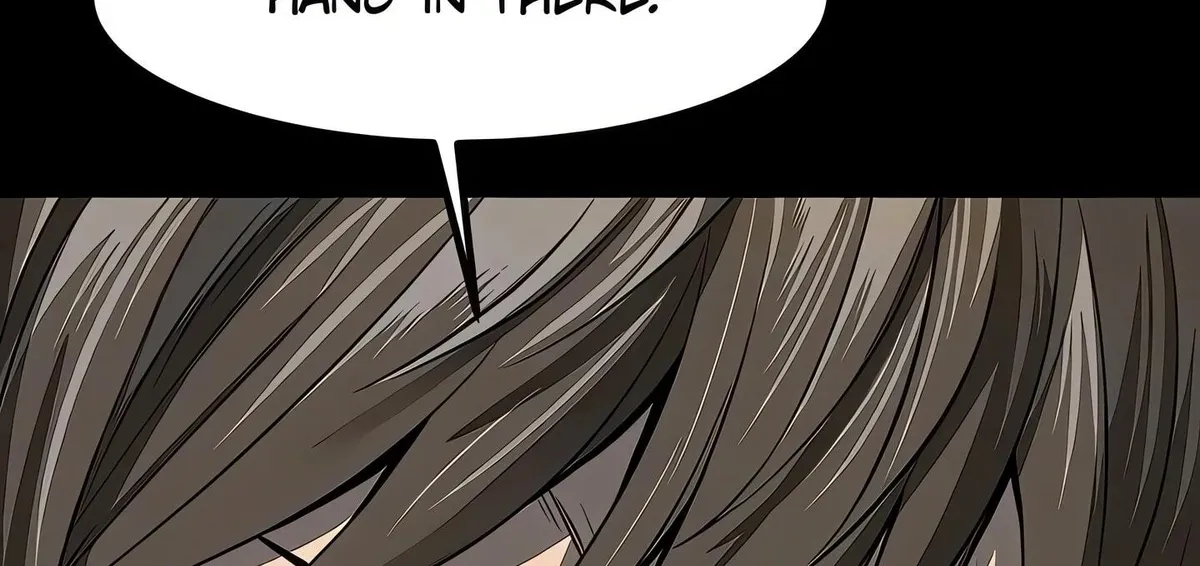 I'm a Mom Chapter 82 Online - pƔgina 130