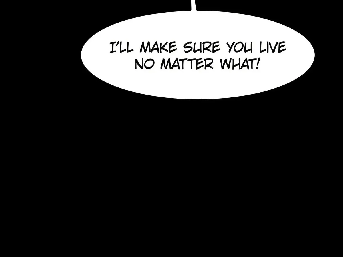 I'm a Mom Chapter 82 Online - pƔgina 132