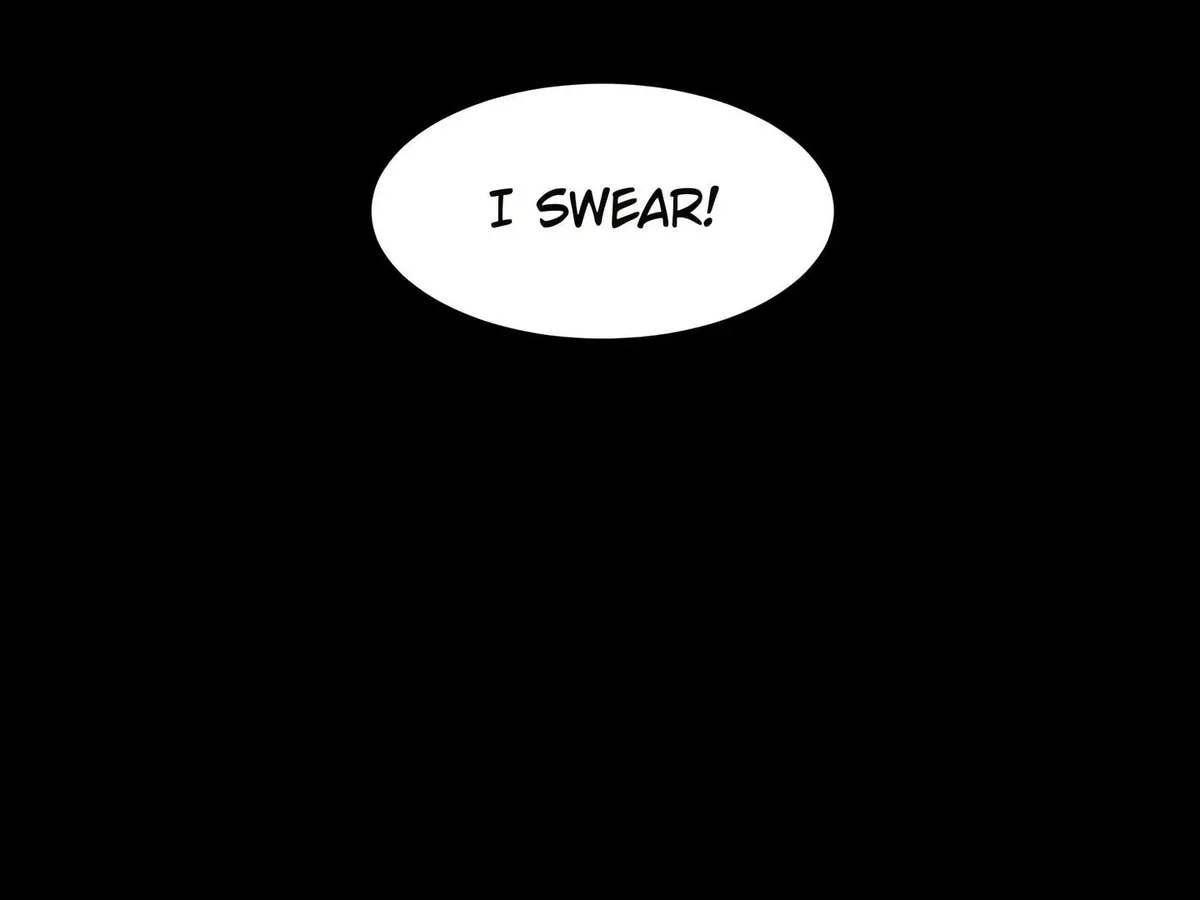 I'm a Mom Chapter 82 Online - pƔgina 133