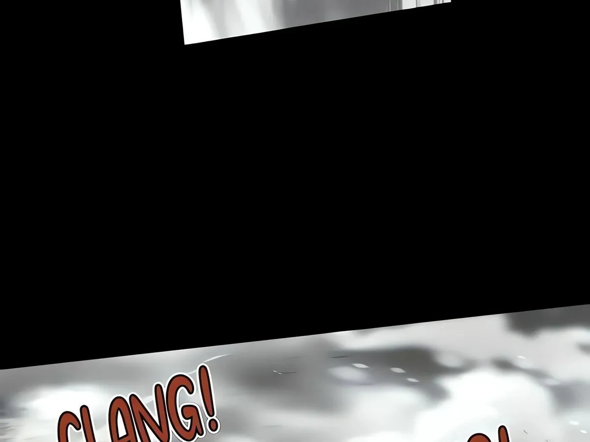 I'm a Mom Chapter 82 Online - pƔgina 137