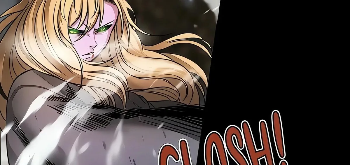 I'm a Mom Chapter 82 Online - pƔgina 141