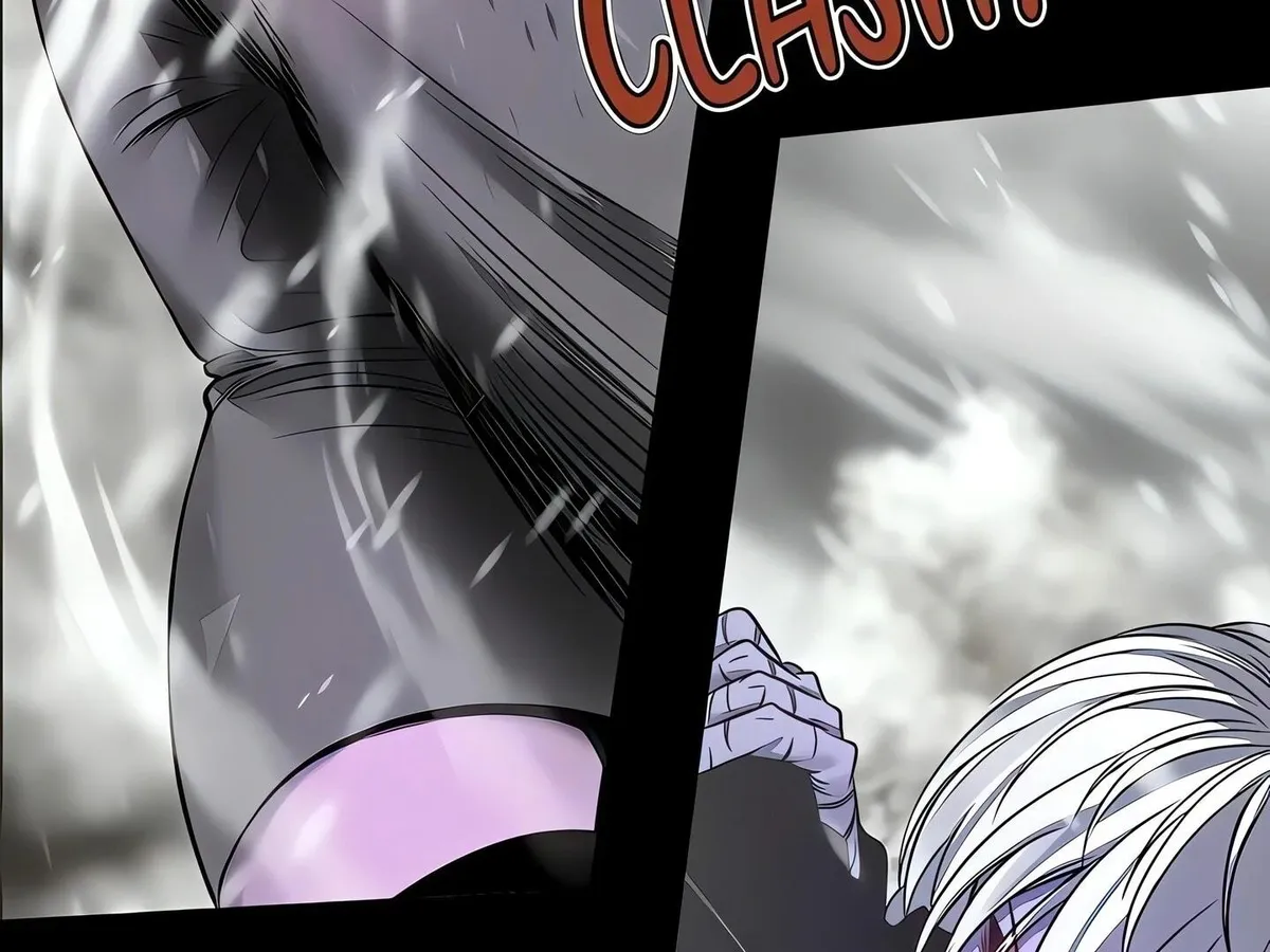 I'm a Mom Chapter 82 Online - pƔgina 142