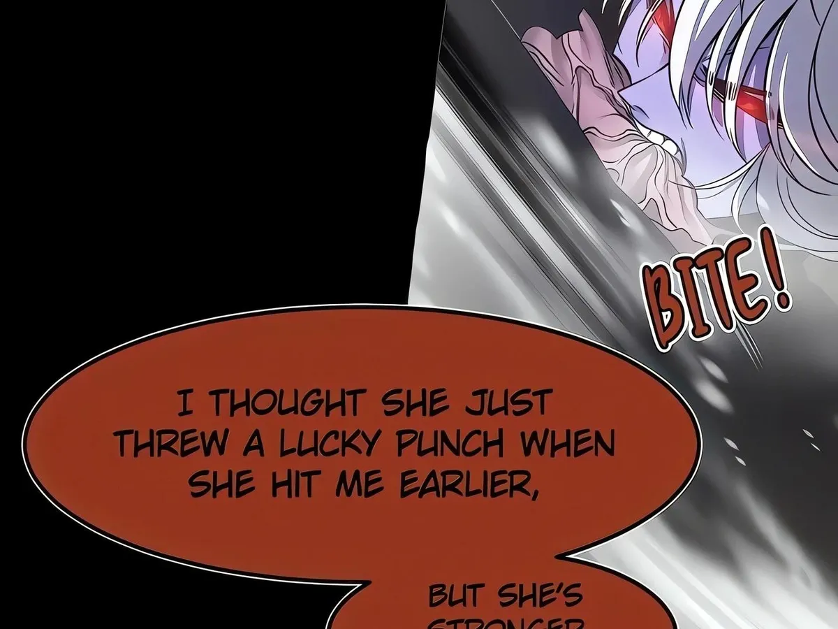 I'm a Mom Chapter 82 Online - pƔgina 143