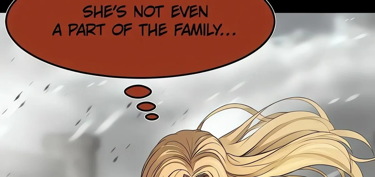 I'm a Mom Chapter 82 Online - pƔgina 151