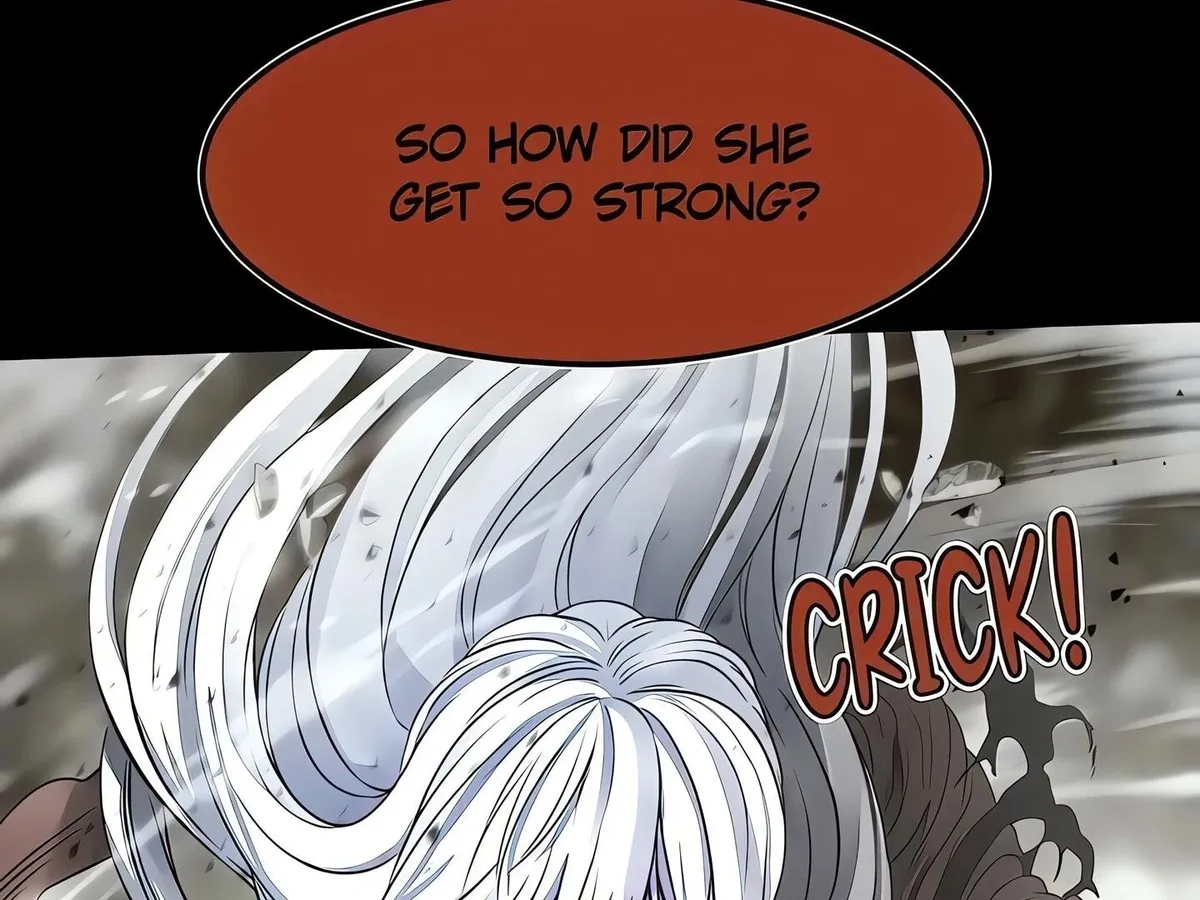 I'm a Mom Chapter 82 Online - pƔgina 154