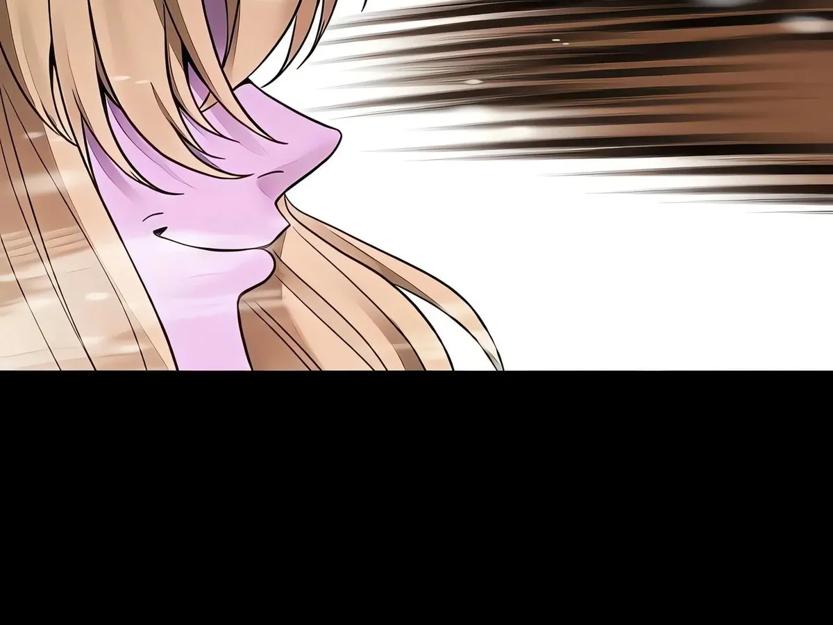 I'm a Mom Chapter 82 Online - pƔgina 158