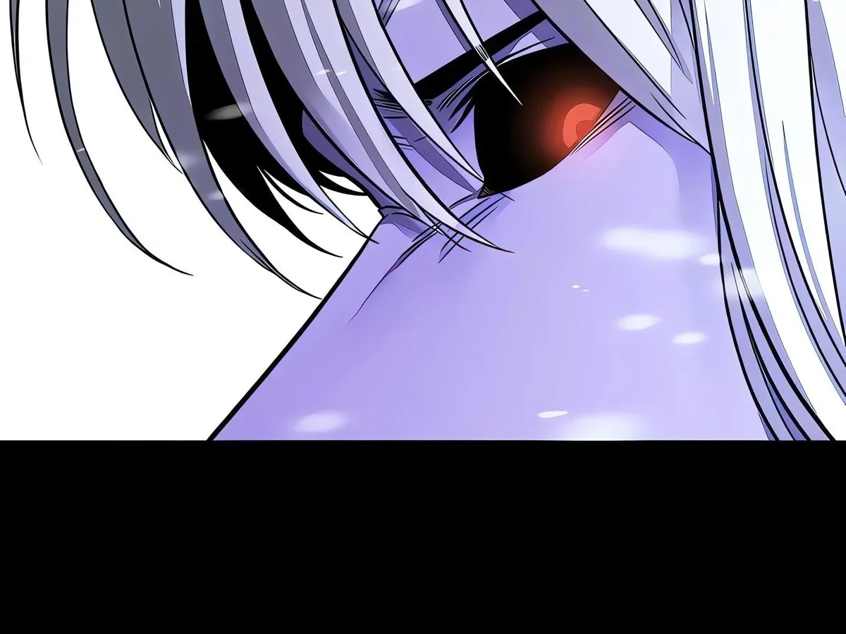 I'm a Mom Chapter 82 Online - pƔgina 162