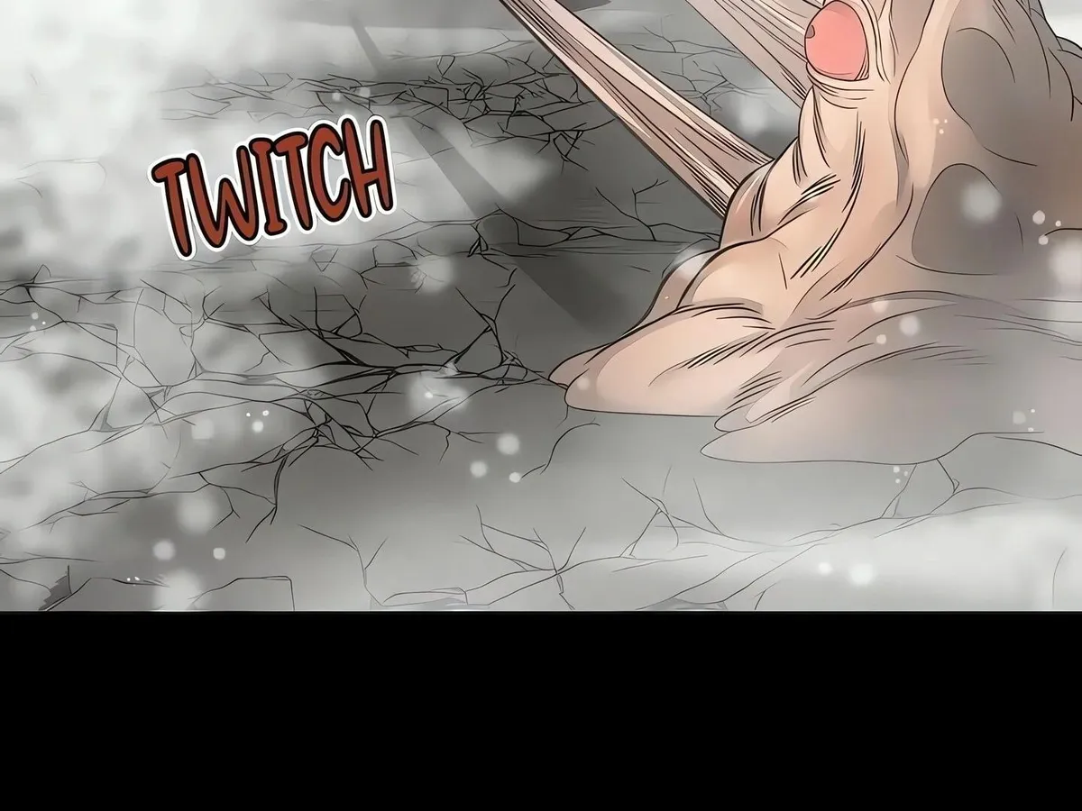 I'm a Mom Chapter 82 Online - pƔgina 165