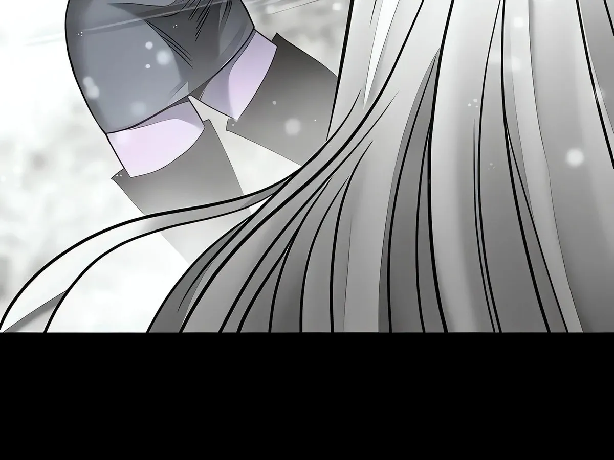 I'm a Mom Chapter 82 Online - pƔgina 168