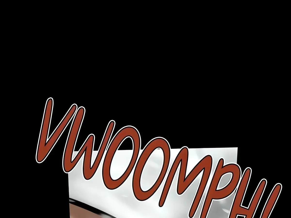 I'm a Mom Chapter 82 Online - pƔgina 169