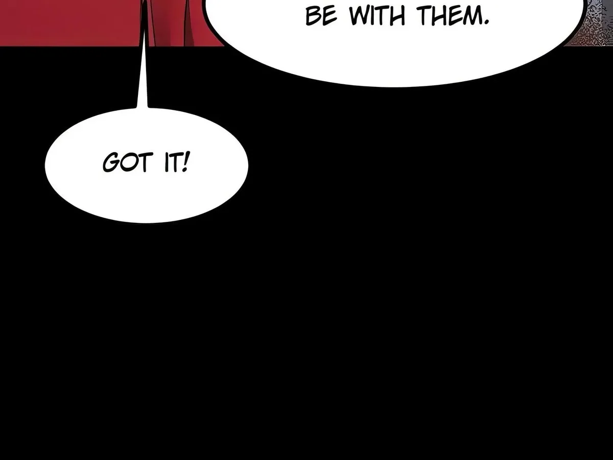 I'm a Mom Chapter 83 Online - pƔgina 13