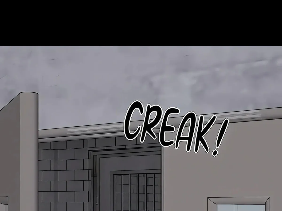 I'm a Mom Chapter 83 Online - pƔgina 14