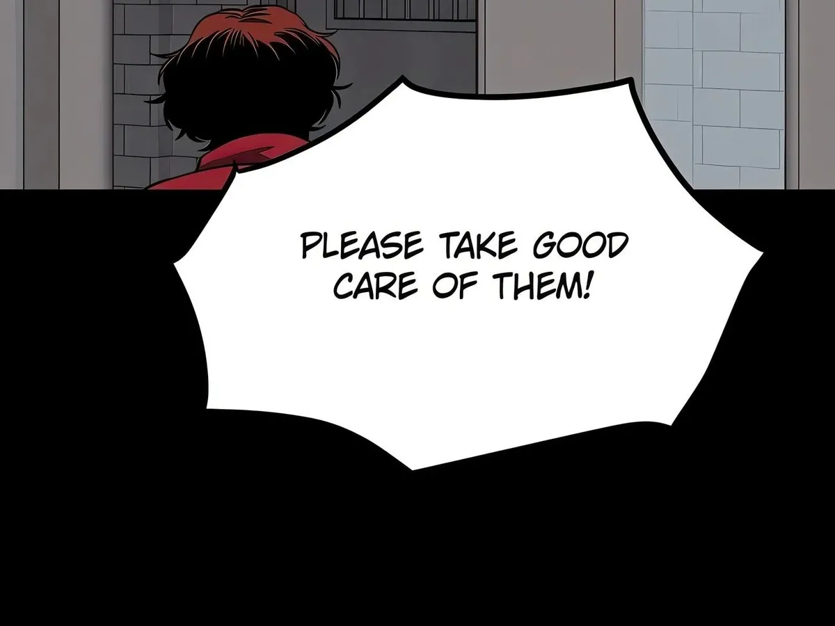 I'm a Mom Chapter 83 Online - pƔgina 15