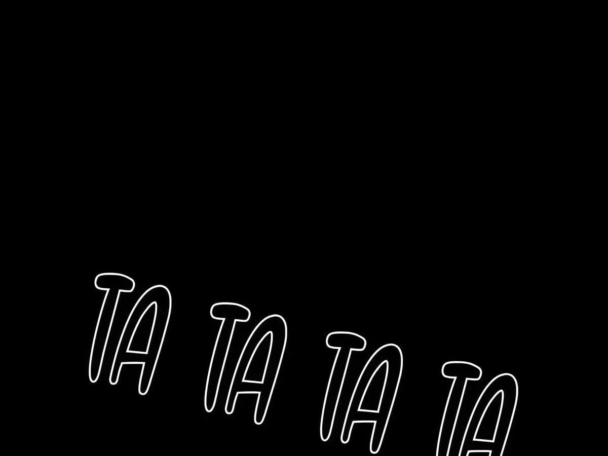 I'm a Mom Chapter 83 Online - pƔgina 16