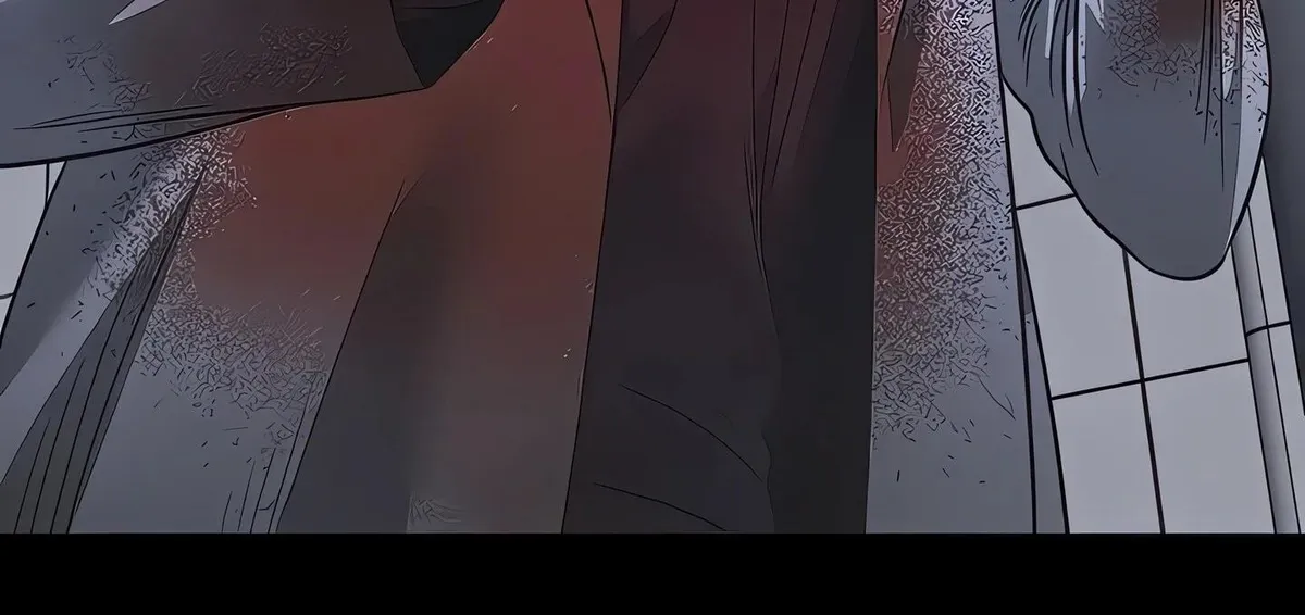 I'm a Mom Chapter 83 Online - pƔgina 30