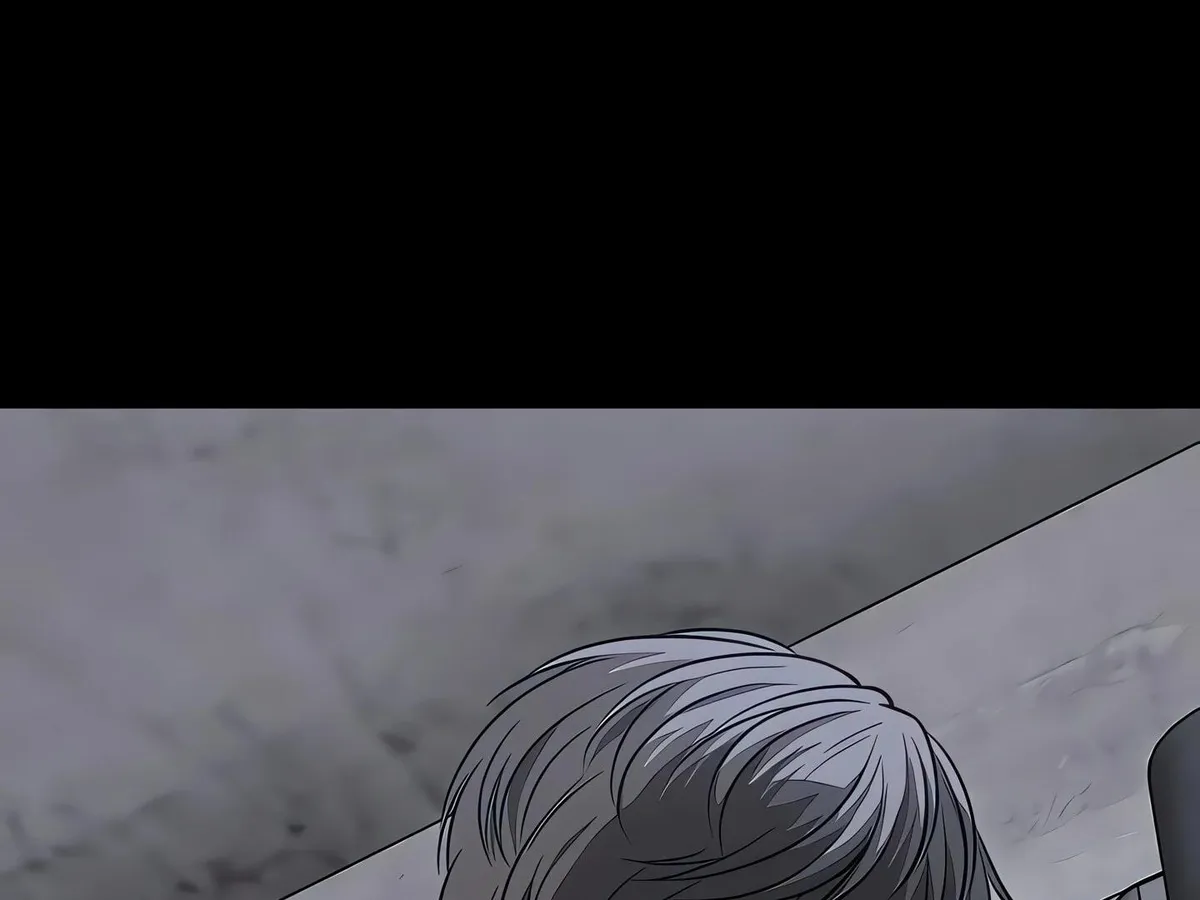 I'm a Mom Chapter 83 Online - pƔgina 32