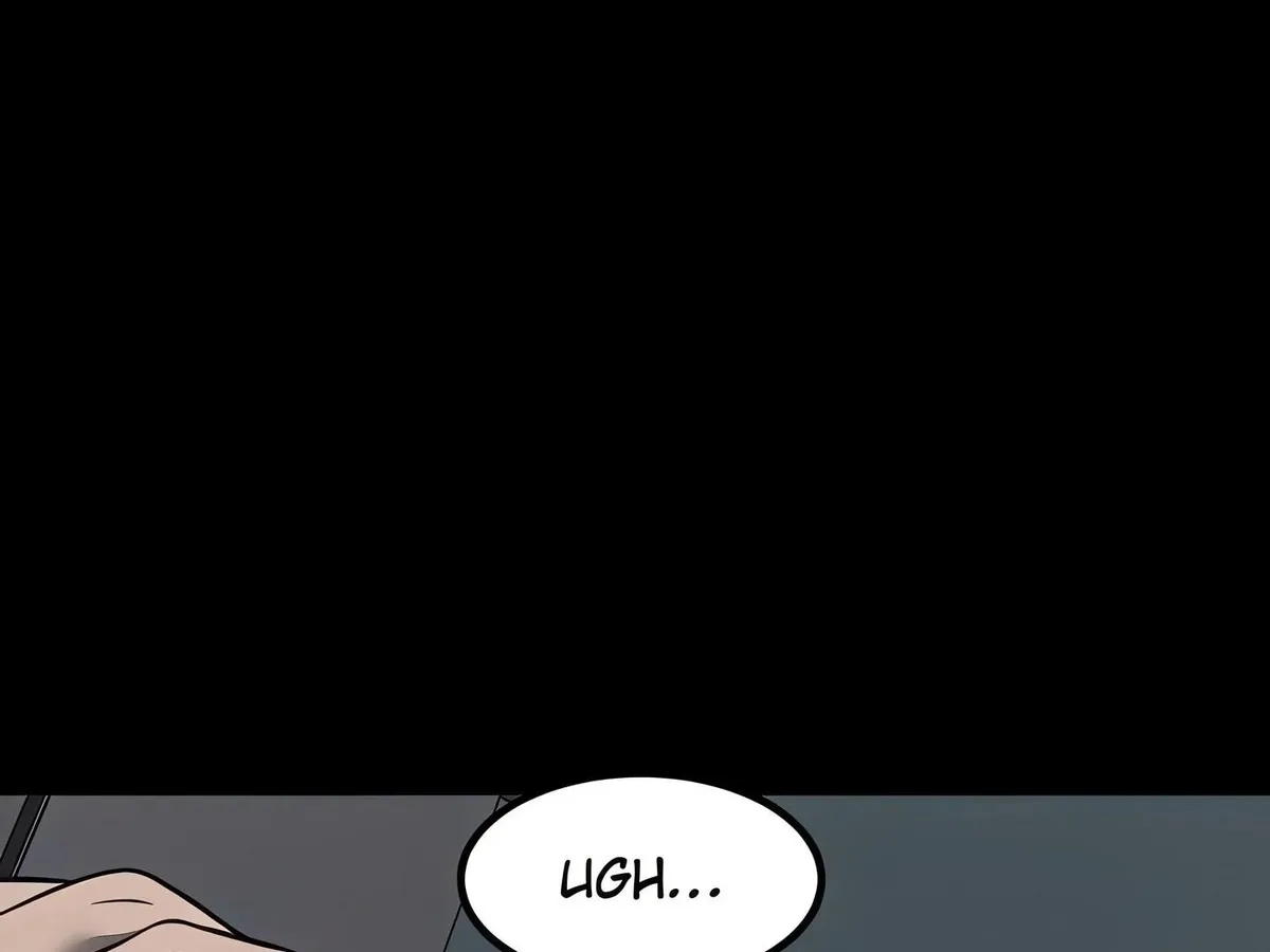 I'm a Mom Chapter 83 Online - pƔgina 34