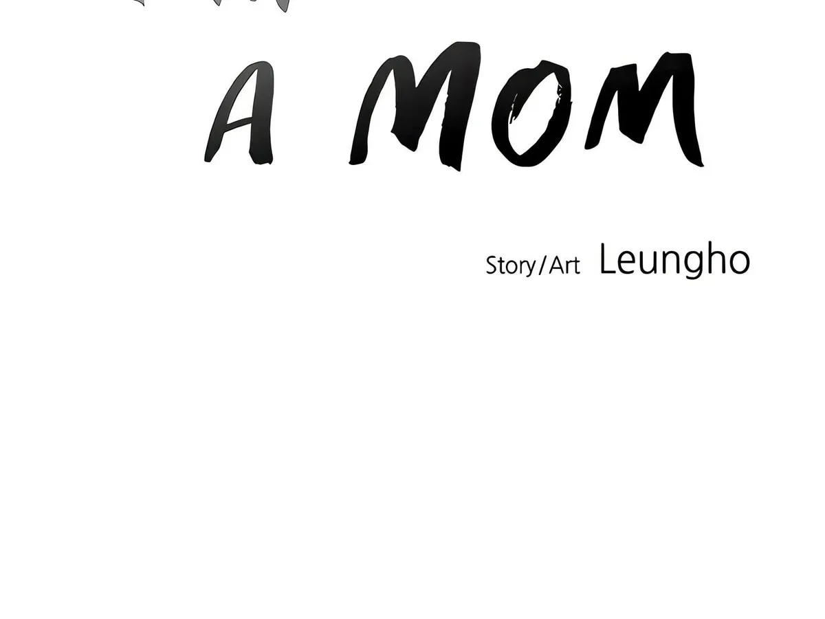 I'm a Mom Chapter 83 Online - pƔgina 39