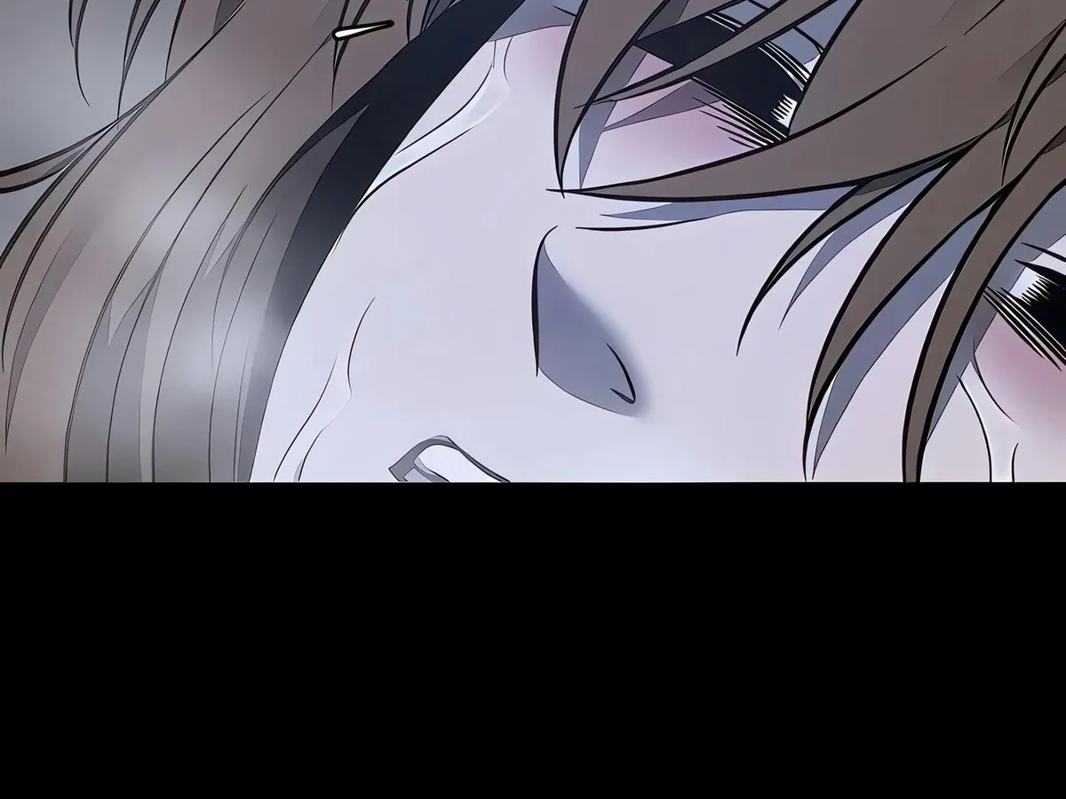 I'm a Mom Chapter 83 Online - pƔgina 46