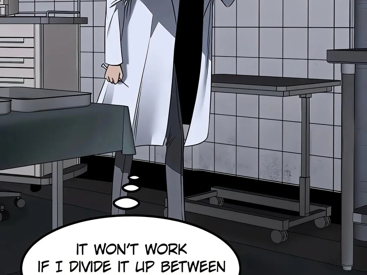 I'm a Mom Chapter 83 Online - pƔgina 48