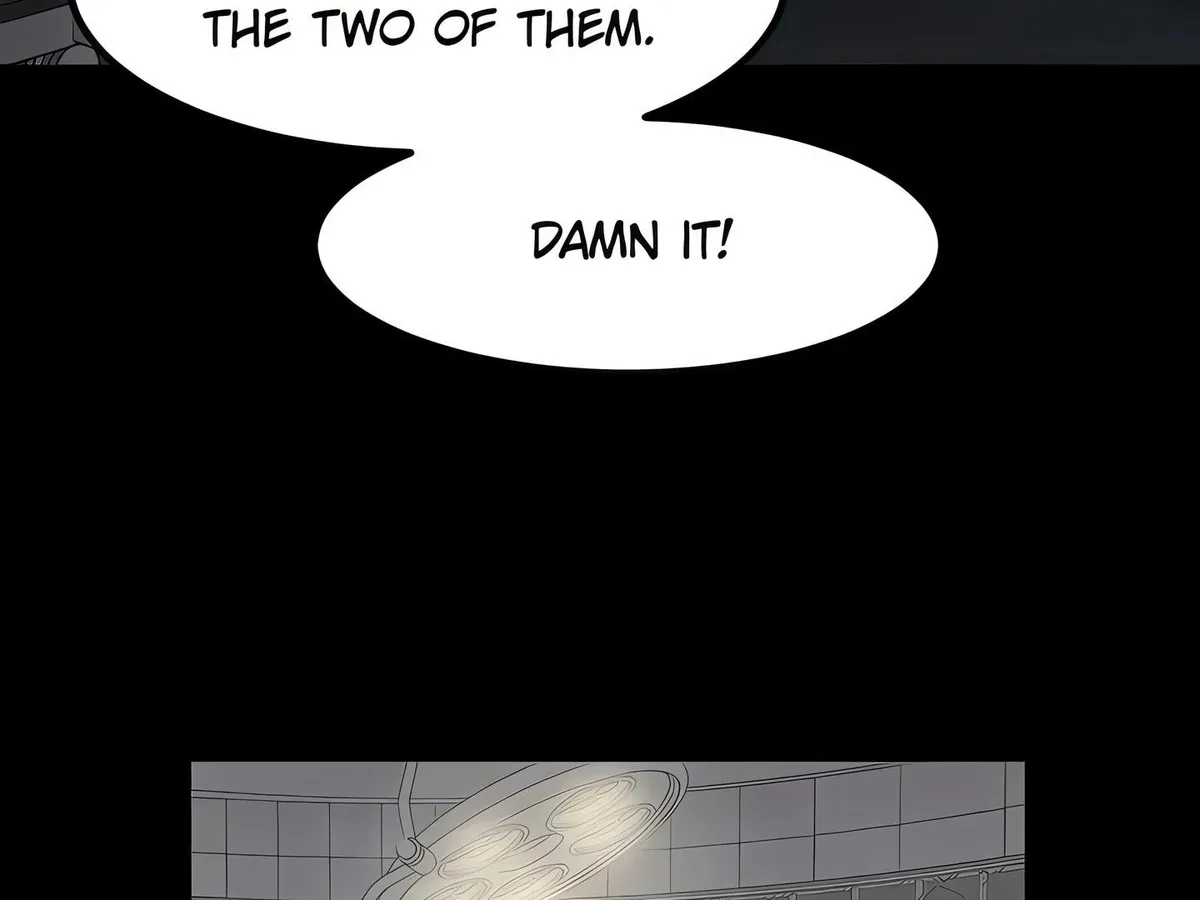I'm a Mom Chapter 83 Online - pƔgina 49