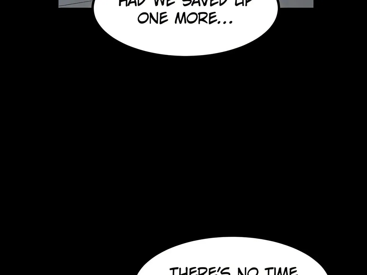 I'm a Mom Chapter 83 Online - pƔgina 52