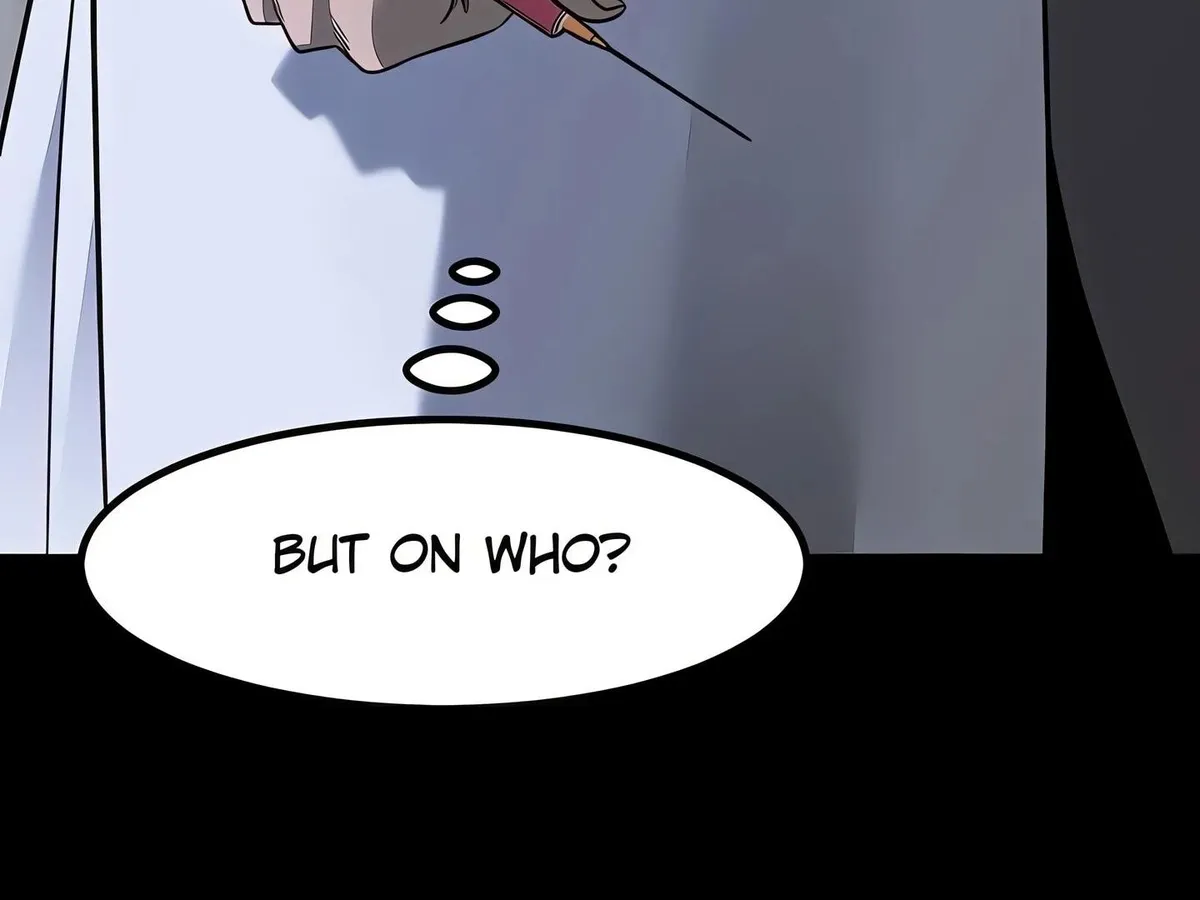 I'm a Mom Chapter 83 Online - pƔgina 54
