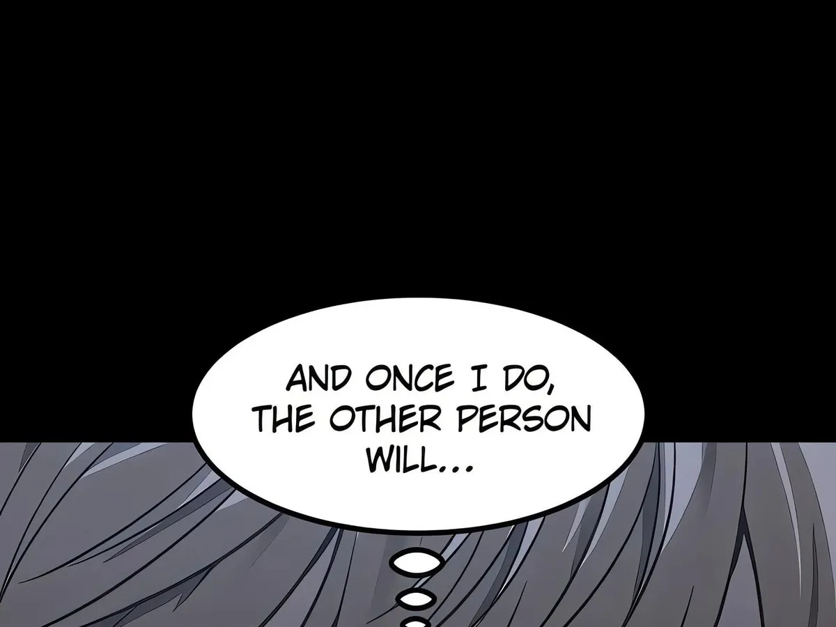 I'm a Mom Chapter 83 Online - pƔgina 55