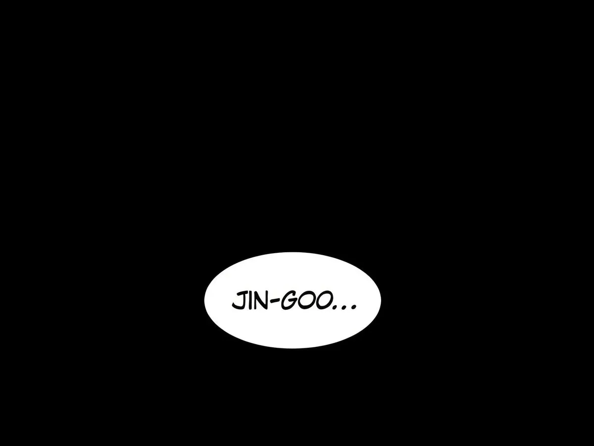 I'm a Mom Chapter 83 Online - pƔgina 57