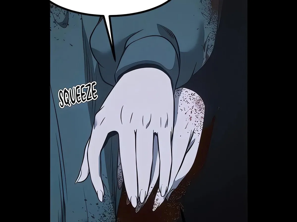 I'm a Mom Chapter 83 Online - pƔgina 65