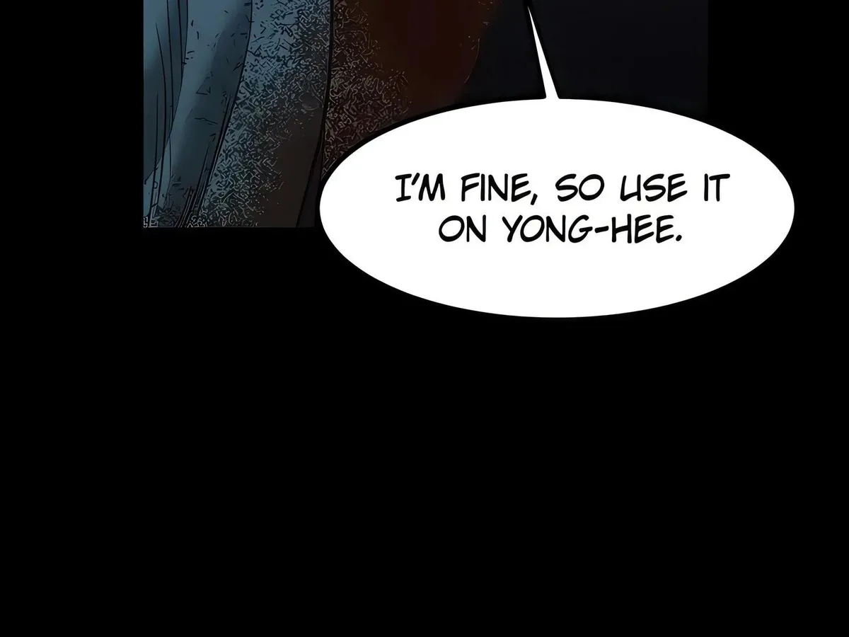 I'm a Mom Chapter 83 Online - pƔgina 66