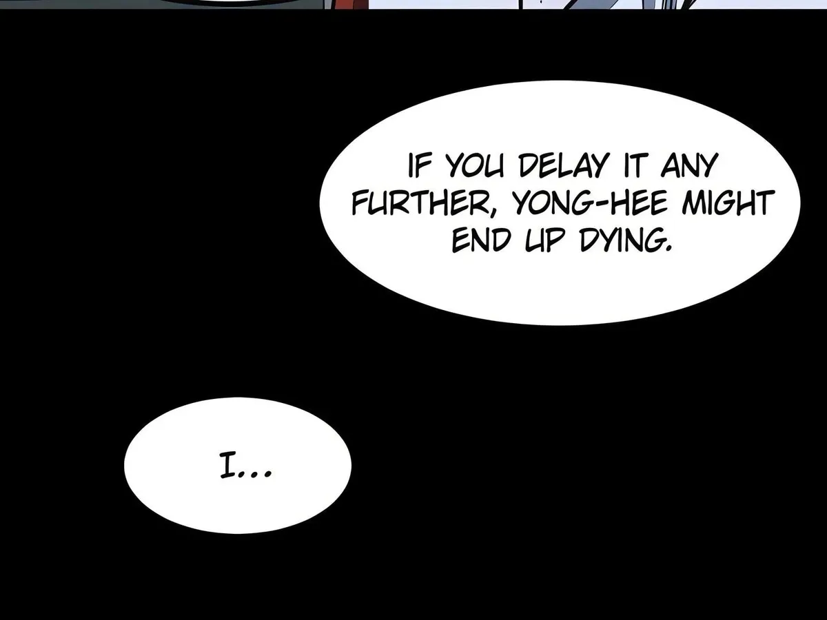 I'm a Mom Chapter 83 Online - pƔgina 69