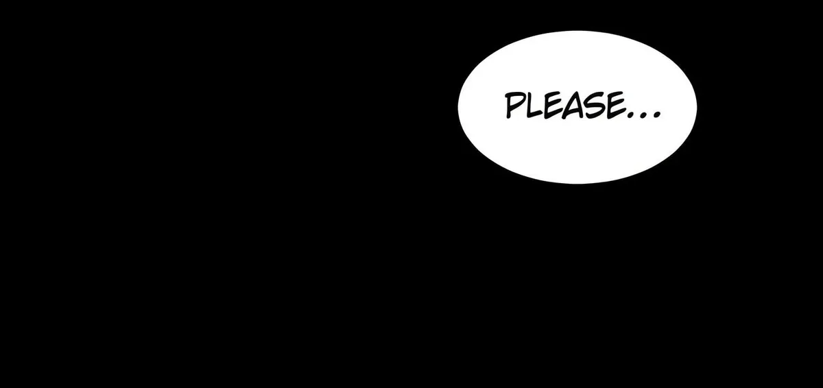 I'm a Mom Chapter 83 Online - pƔgina 70