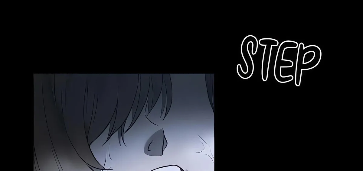 I'm a Mom Chapter 83 Online - pƔgina 71