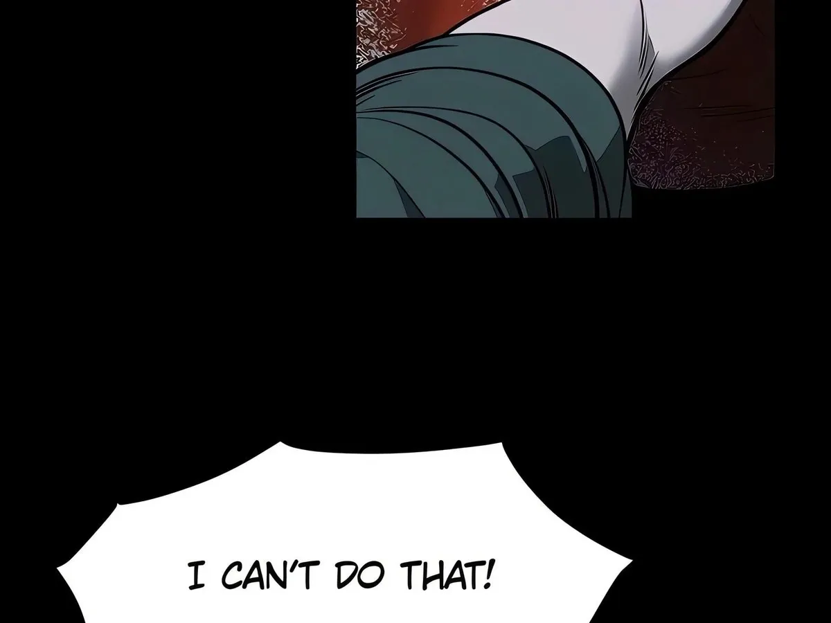 I'm a Mom Chapter 83 Online - pƔgina 74