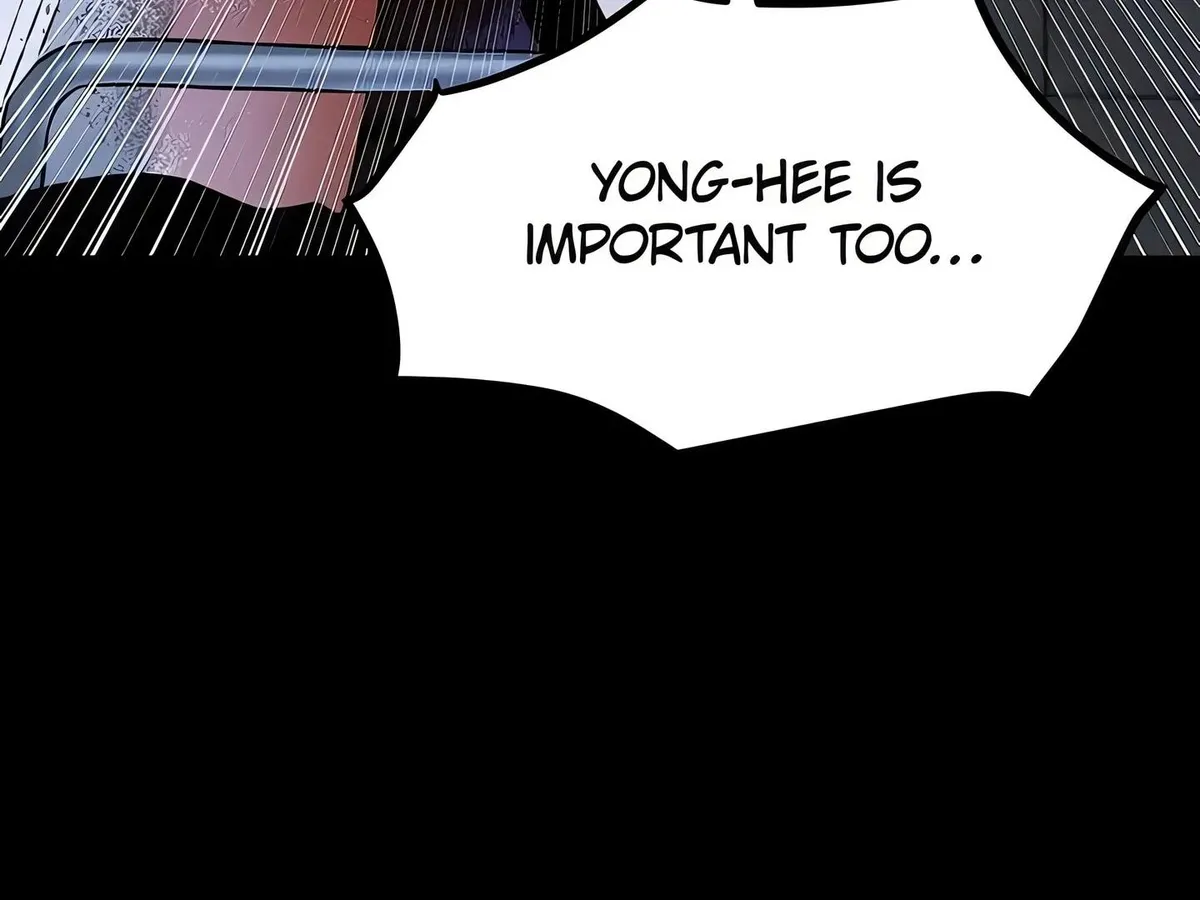I'm a Mom Chapter 83 Online - pƔgina 77