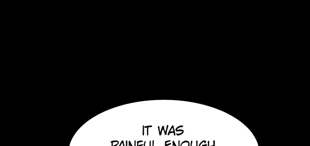 I'm a Mom Chapter 83 Online - pƔgina 81