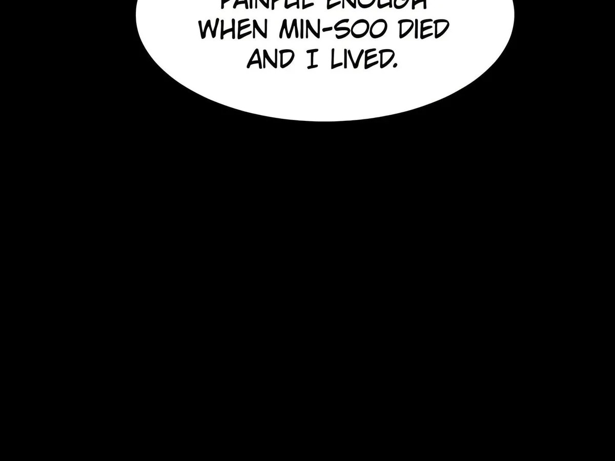 I'm a Mom Chapter 83 Online - pƔgina 82