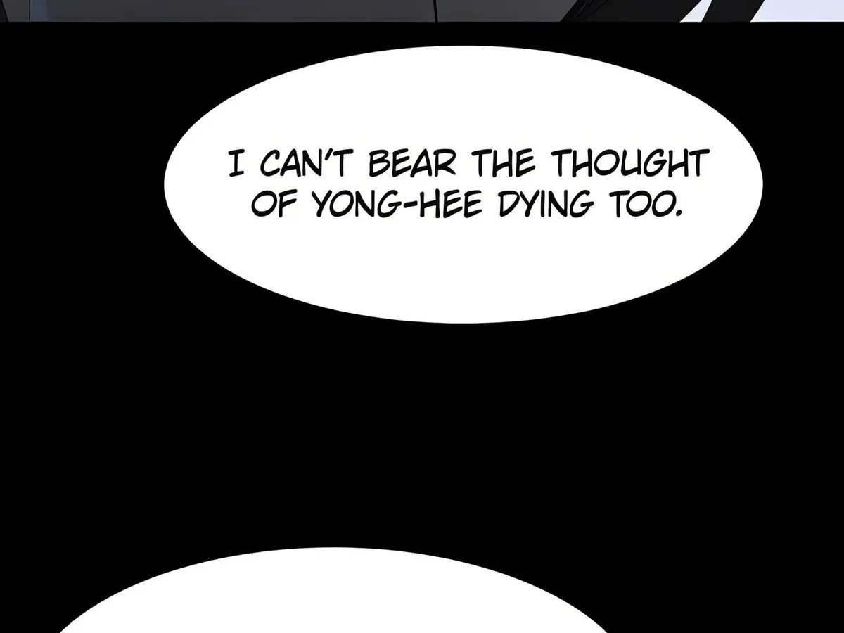 I'm a Mom Chapter 83 Online - pƔgina 84