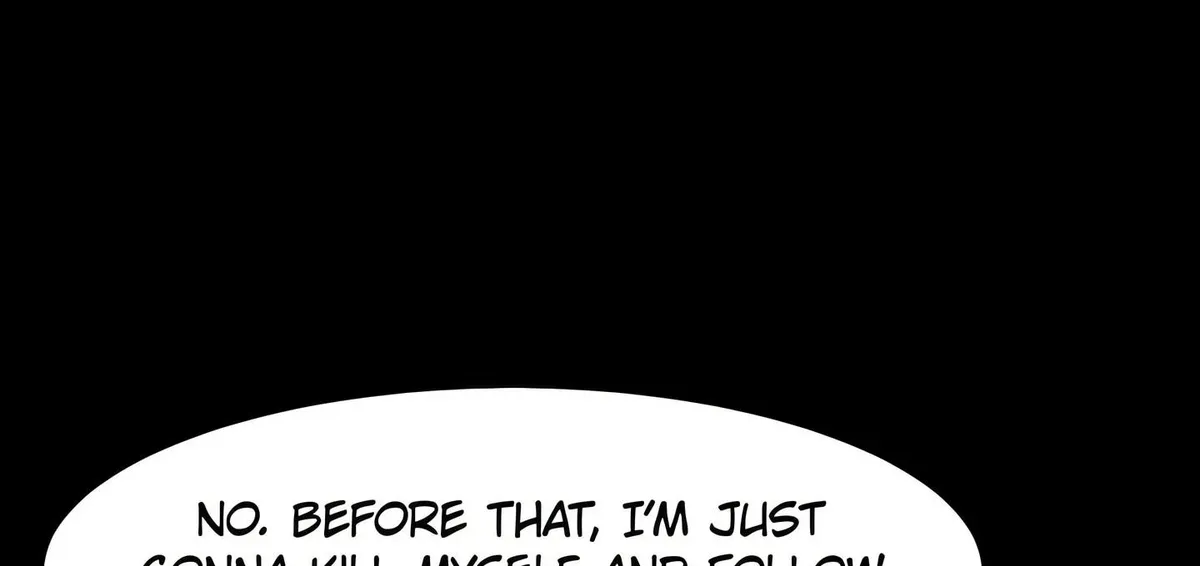 I'm a Mom Chapter 83 Online - pƔgina 90