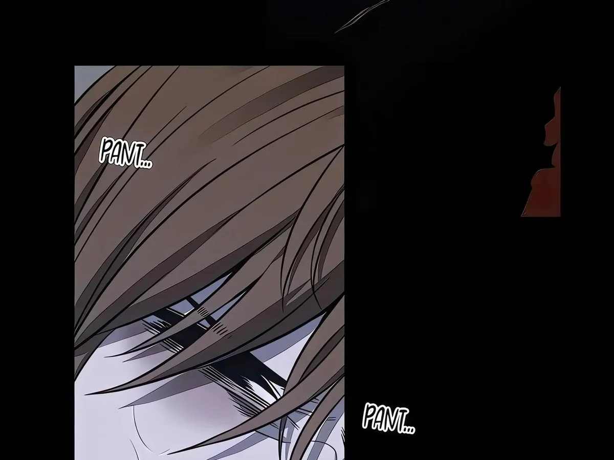 I'm a Mom Chapter 83 Online - pƔgina 97