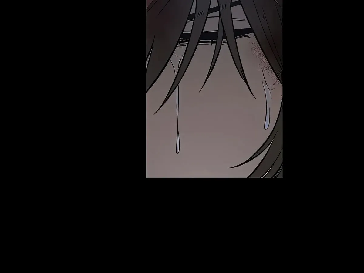 I'm a Mom Chapter 83 Online - pƔgina 99